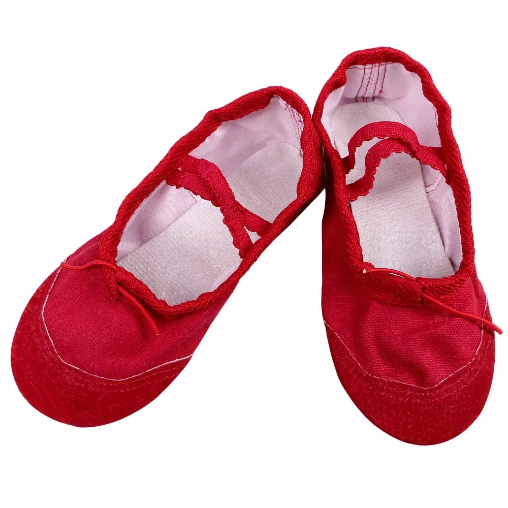 SH002_Red_1