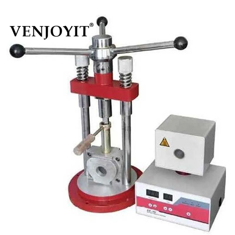 Зубная лаборатория гибкий протез инжектор системы инъекции машина