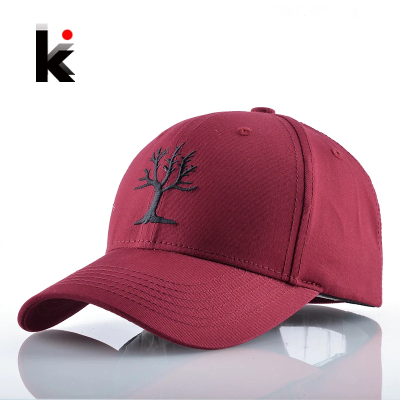 Prix pour Snapback Coton Solide Casquette de baseball Arbre Broderie Papa Chapeau Pour Femmes Hommes En Plein Air Décontracté Hockeys Gorras Drake Os Masculino Prix pour Snapback Coton Solide Casquette de baseball Arbre Broderie Papa Chapeau Pour Femmes Hommes En Plein Air Décontracté Hockeys Gorras Drake Os Masculino