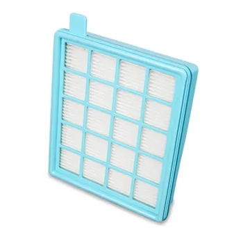 

New 1 Replacement HEPA Filter for Philips FC8470 Air Outlet Filter for FC8476 FC8473 FC8477 FC8633 FC8634 FC8645 Vacuum Cleaners