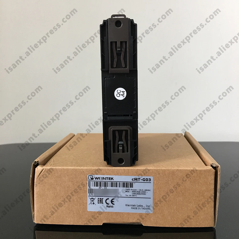 CMT-G03 (3)