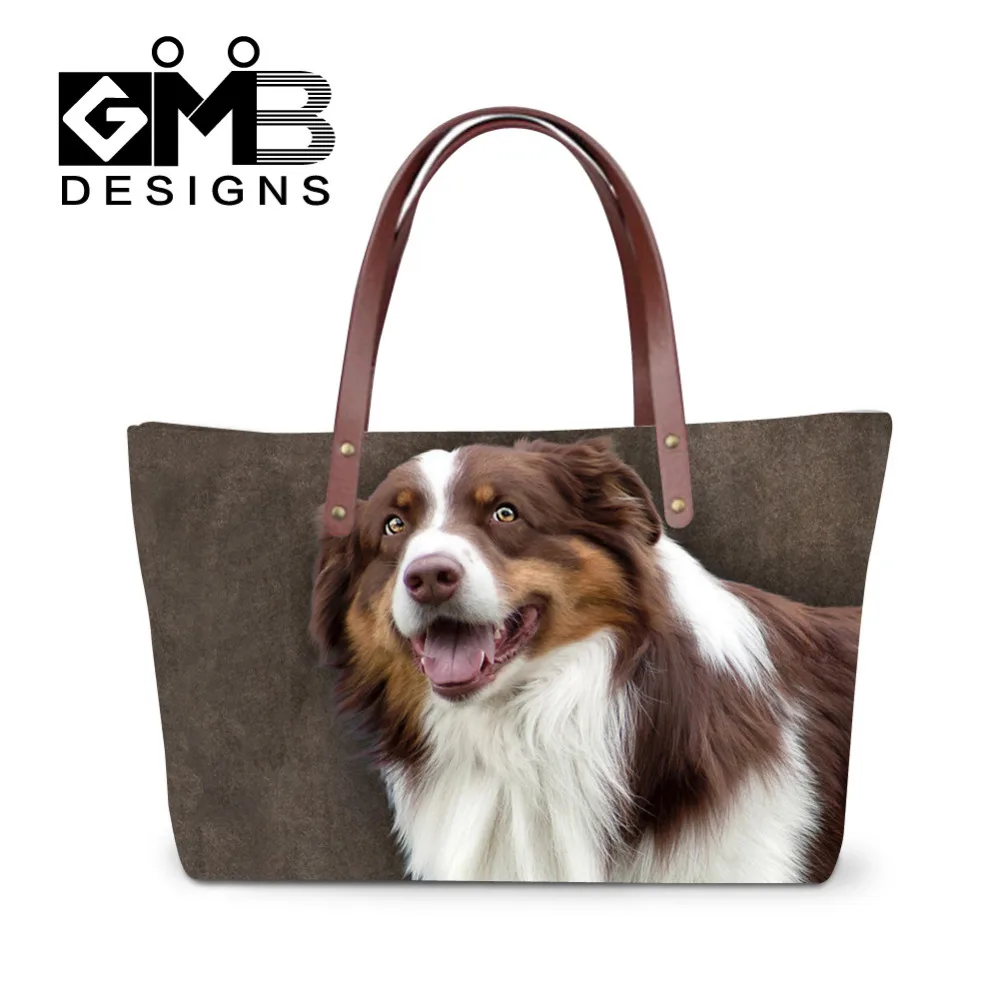 australian shepherd embroidery designs popular dog phone holder buy cheap dog phone holder lots from australian shepherd embroidery designs popular dog phone holder buy cheap dog phone holder lots from