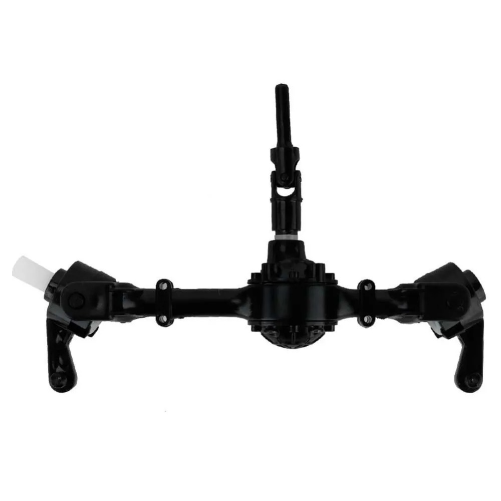 JB0006301 (1)