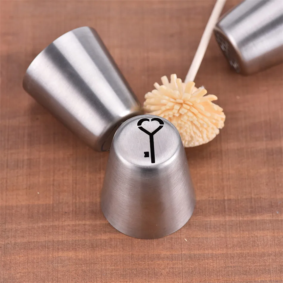 JJYQ684080000 (5)