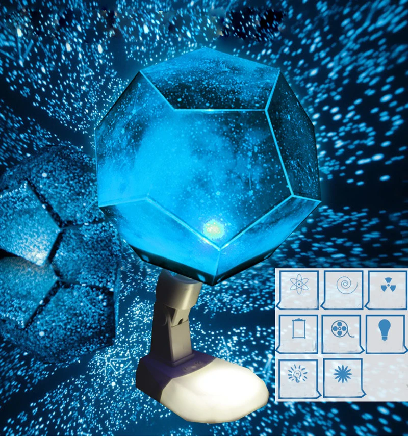 9595803363_855923022