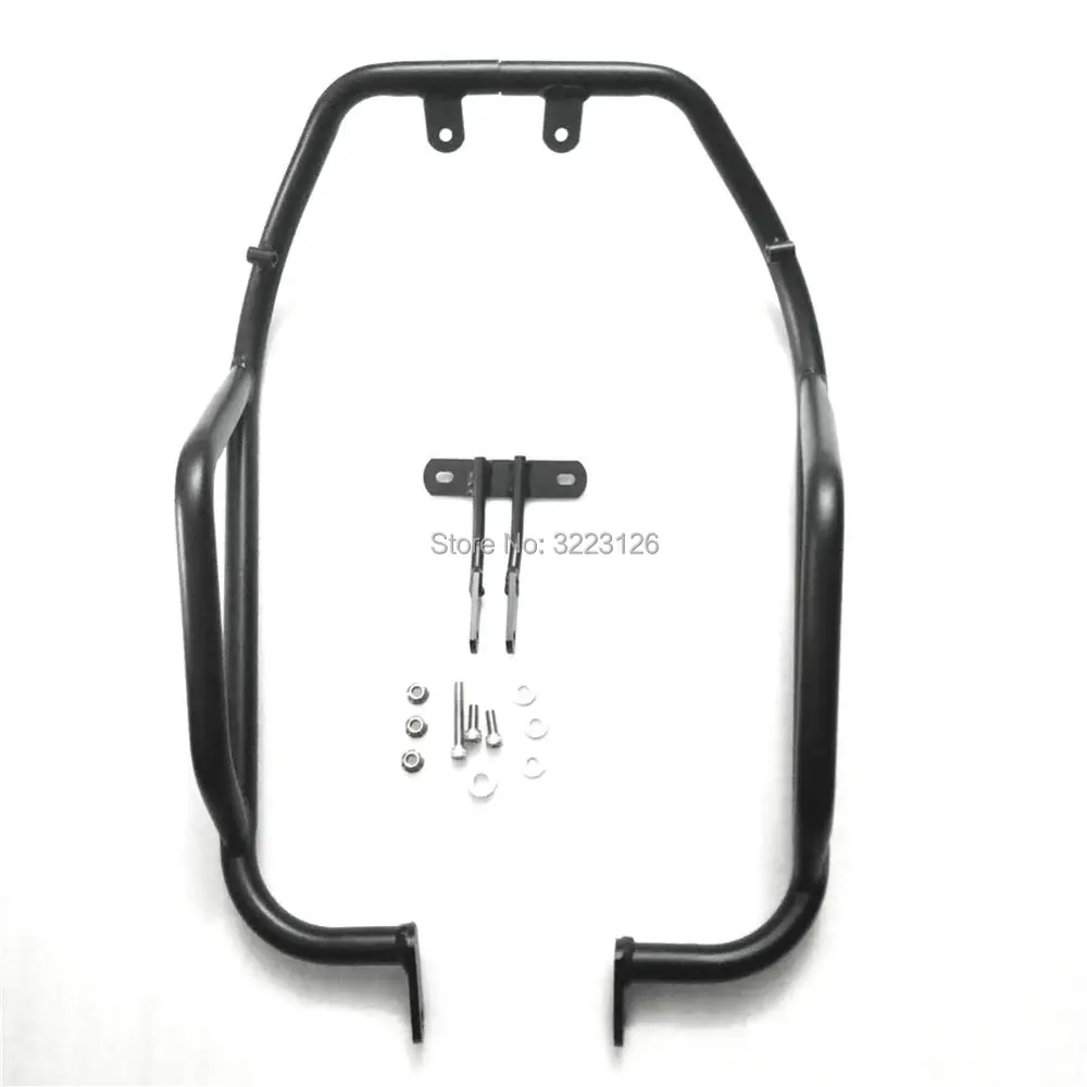 MX09-NC750X-1215-BB (2)