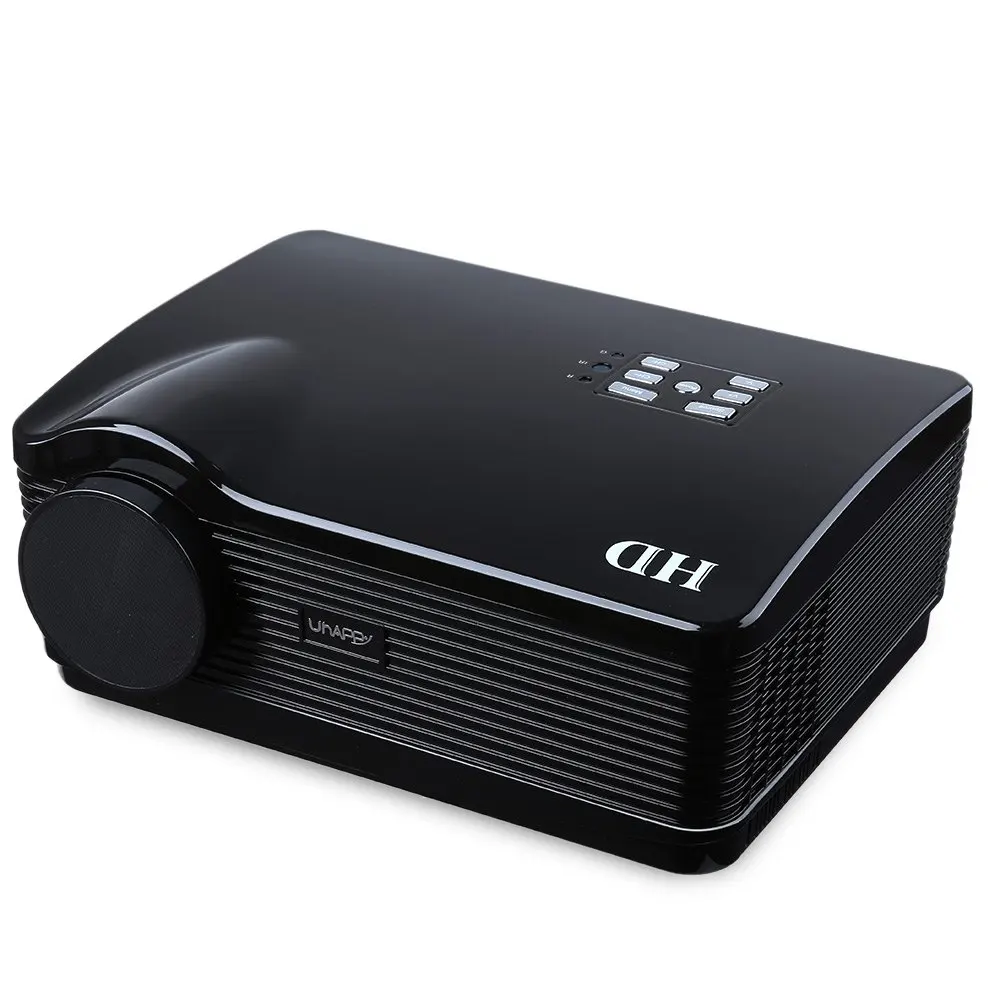 Online Buy Wholesale overhead projector from China overhead projector