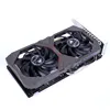 Computer Components