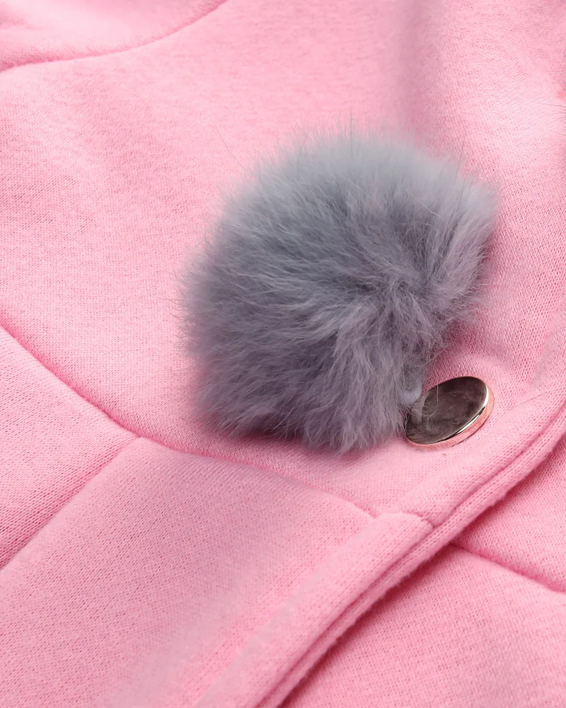 7729887593_301823553