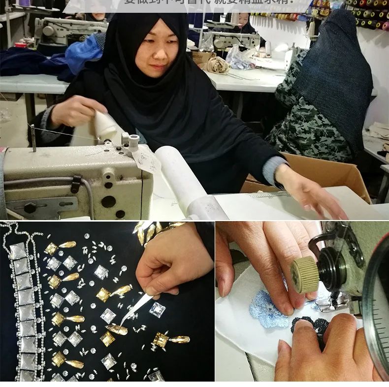 9527677017_341398406