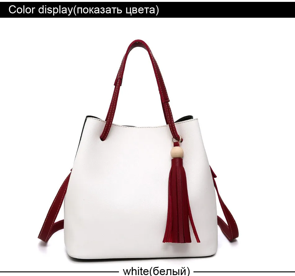 mk bag lv (3)