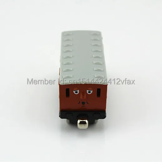 SKU0641.jpg