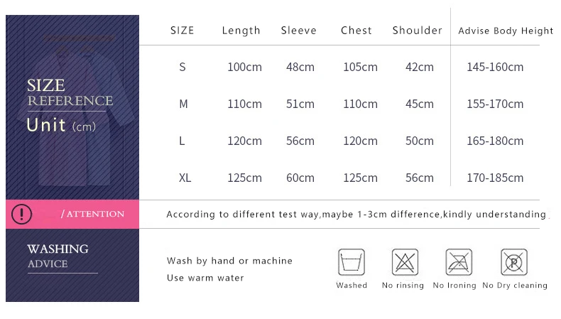 4100121255_1369553943