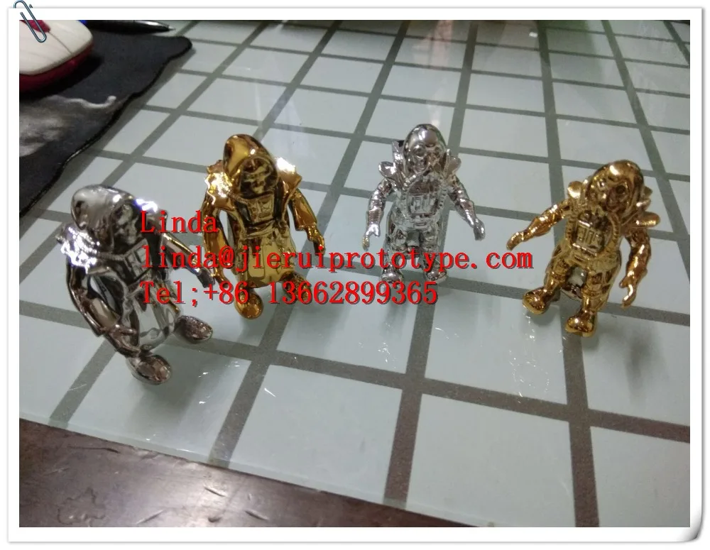 

ABS CNC prototype , sla sls 3d print rapid prototype, 3d printer rapid prototyping maker