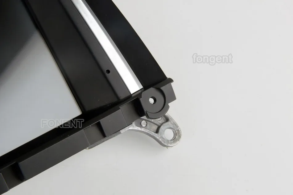 Discount 8.8" Inch Android 7.1 Car Multimedia Player For Bmw X3 X4 F25 F26 2011 2012 2013 2014 2015 2016 2017 Gps Navigation Audio Stereo 19