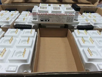 

SKM200GARL066T SKM300GARL066T