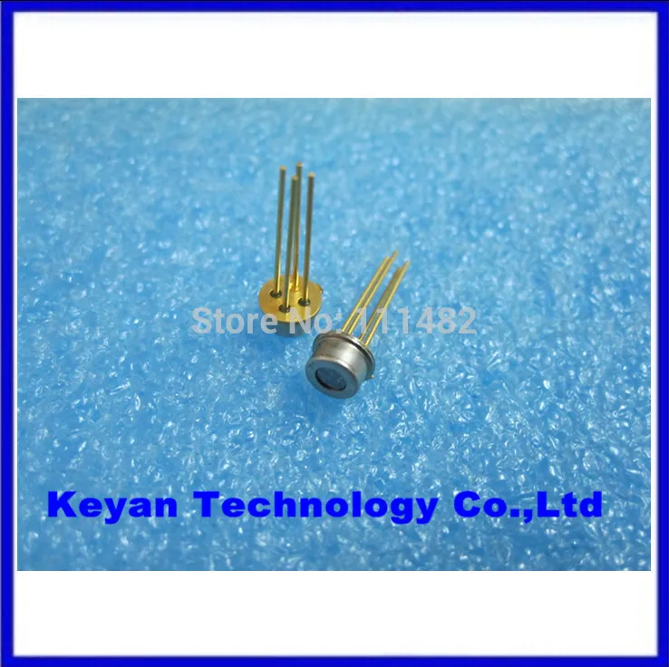

1 pcs - TS118-3 , TS118 DIP4 Non contact infrared temperature sensor HLP
