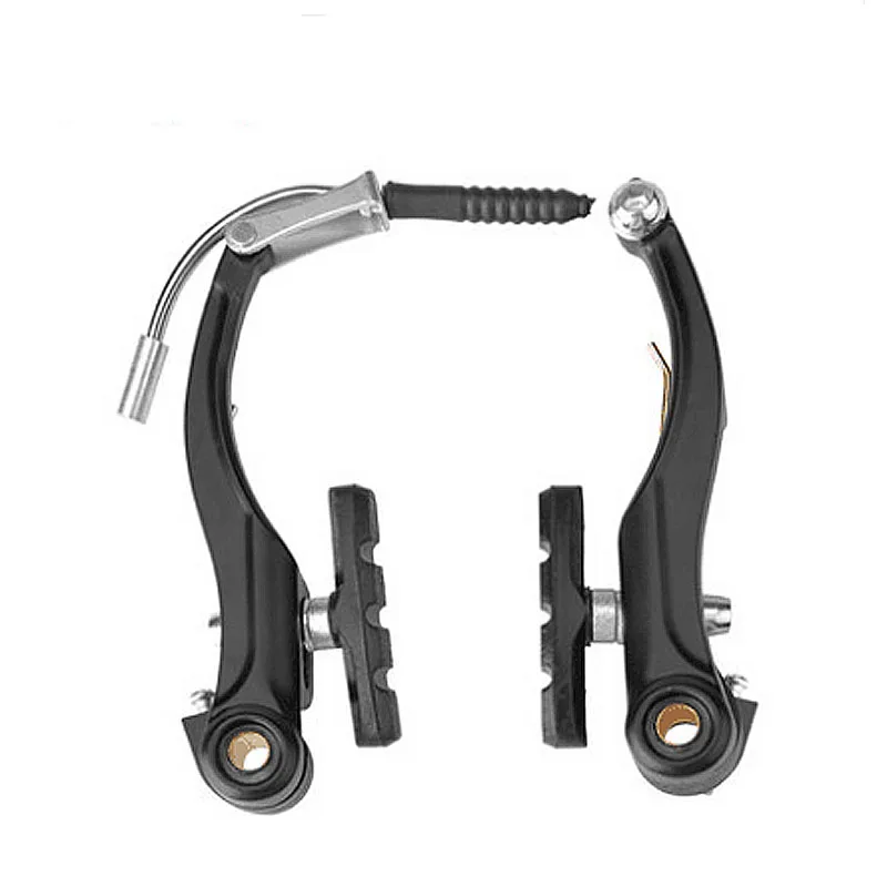 bicycle v brakes