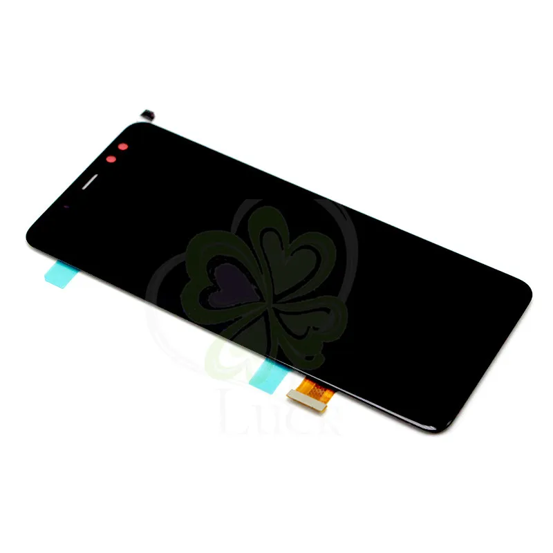 samsung a530 lcd (7)