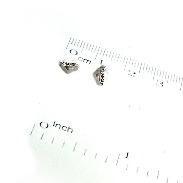 FC1352 (1)