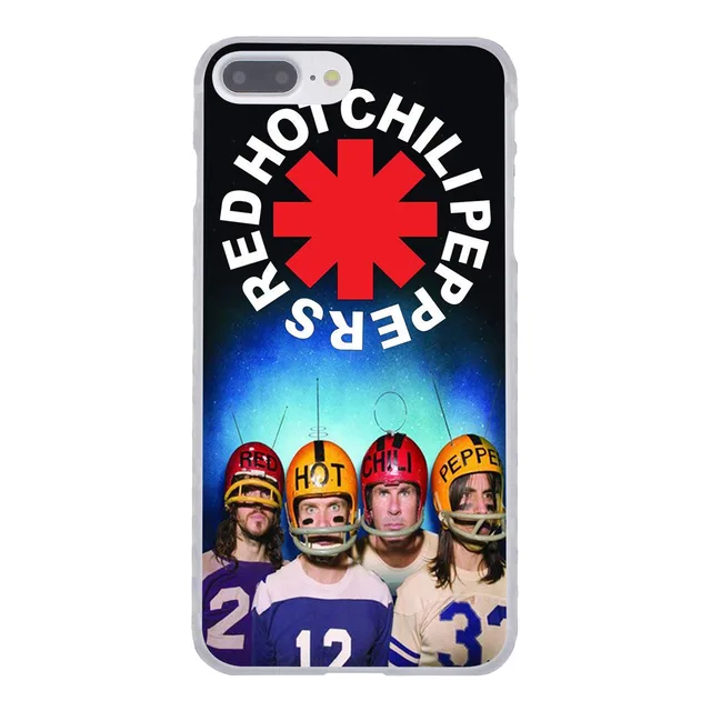 Rhcp albums iPhone 11 case Rhcp albums iPhone 11 case