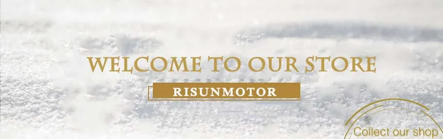 RisunMotor электродвигатель для электровелосипеда, 36 В, 48 В, 1500 Вт, заднее колесо для электровелосипеда, 145 мм, бесщеточный безредукторный, 7 скоростей для конверсионных моторов