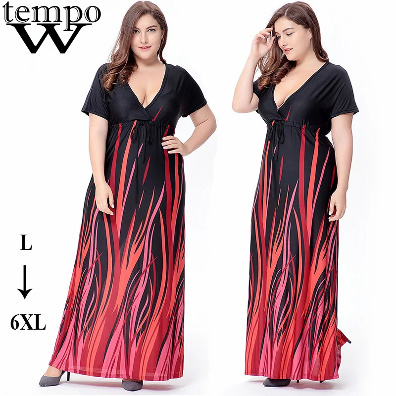 maxi dresses for sale online