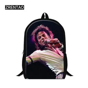 daily backpack