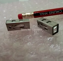 Projector accessories Light tunnel luminous light pipe optical channel for Benq projector MX710/MX711/MX763