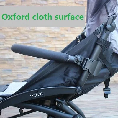 ZX 11