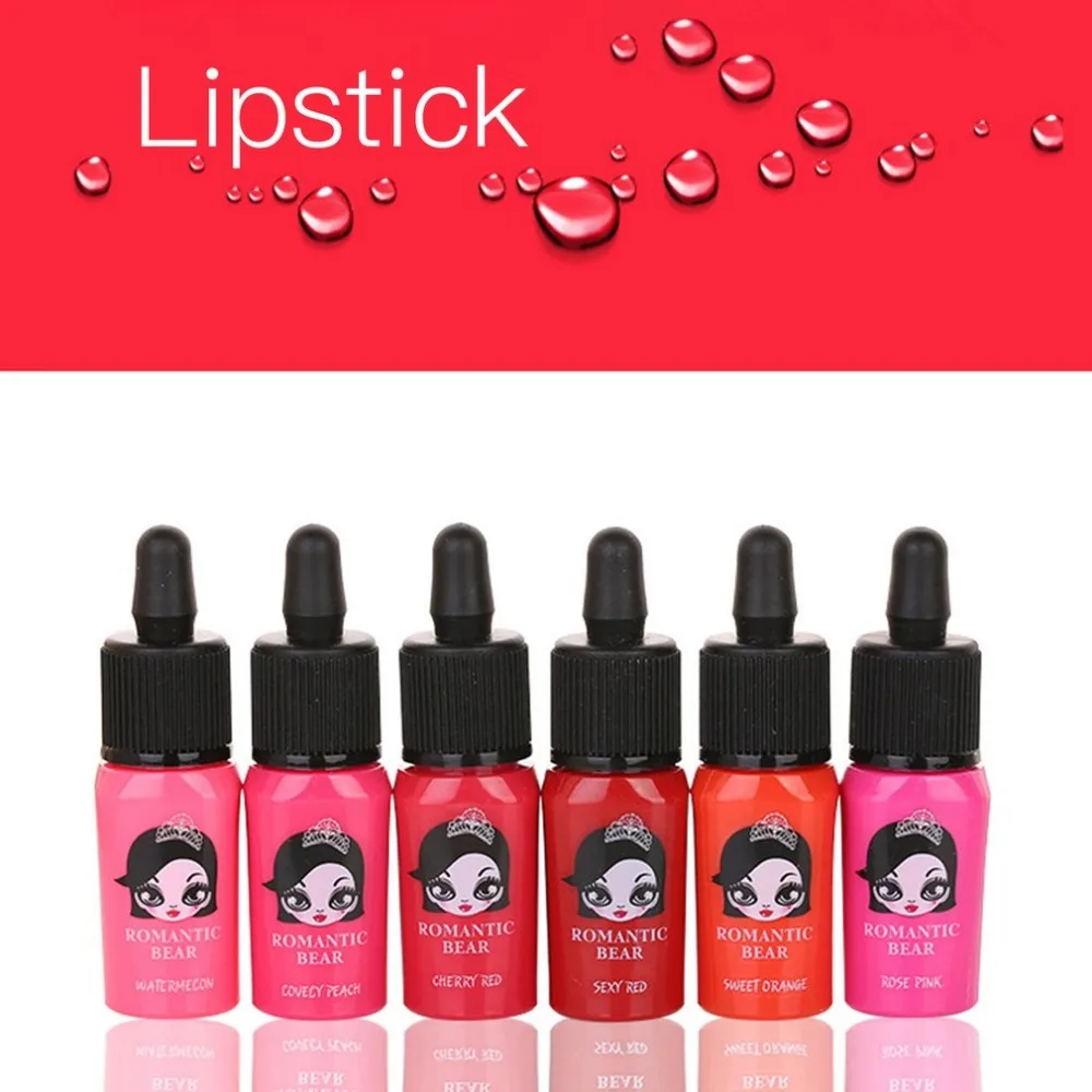 ZE945301-CF-6-1