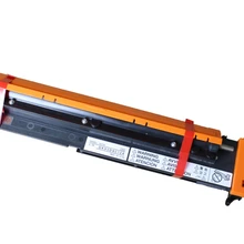 Горячая Новинка DV612 черный девелопер совместимый для konica minolta bizhub C452/C552/C652, 1 шт./партия, идеальное качество