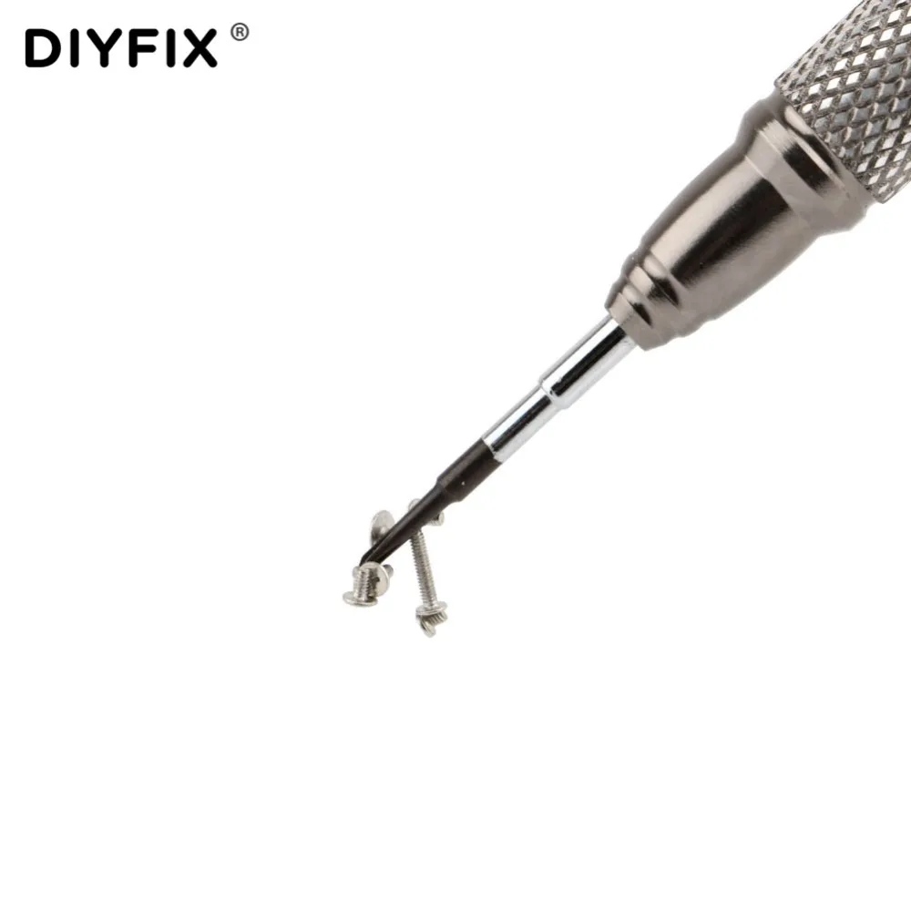 Screwdriver (5)
