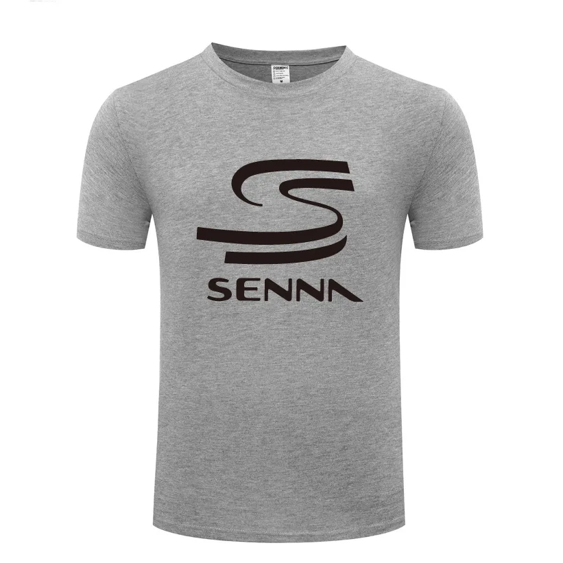 24A025620BA797B19A520D03C9890829