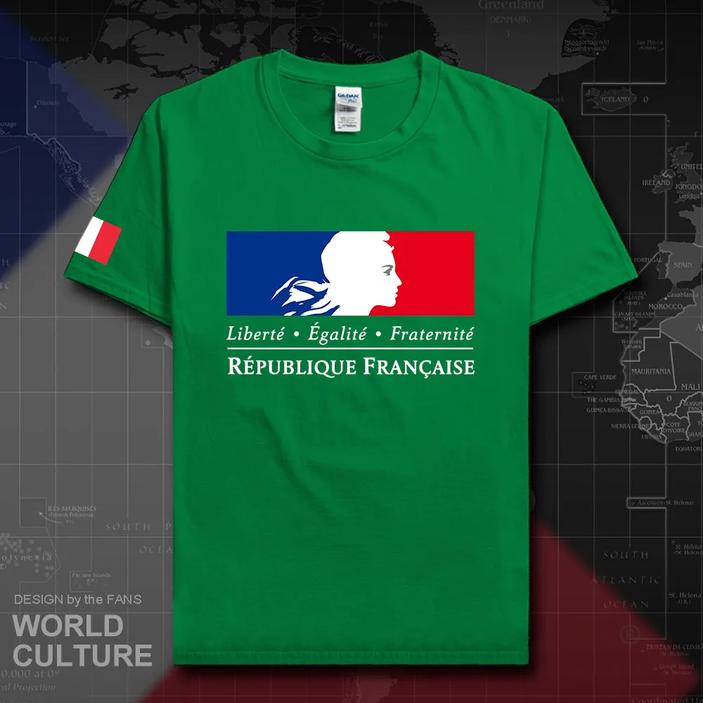 HNAT_France20_T01irishgreen