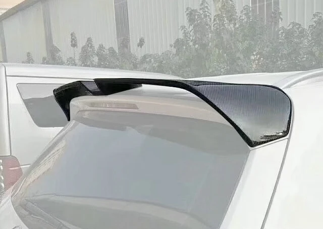 A-GLC-RS-CR-19 (1)