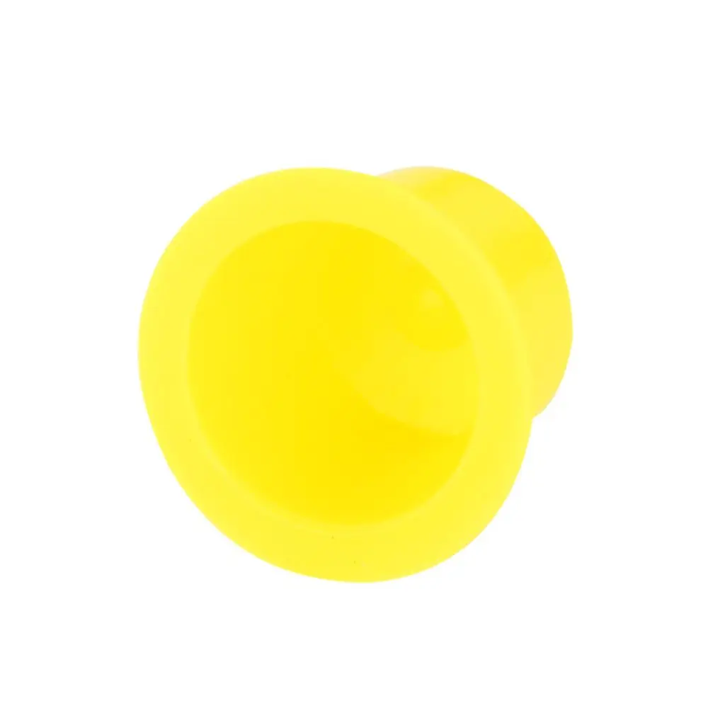 HTB1liIAaoEIL1JjSZFFq6A5kVXai