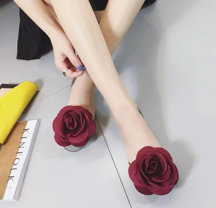 QQ20190423144612