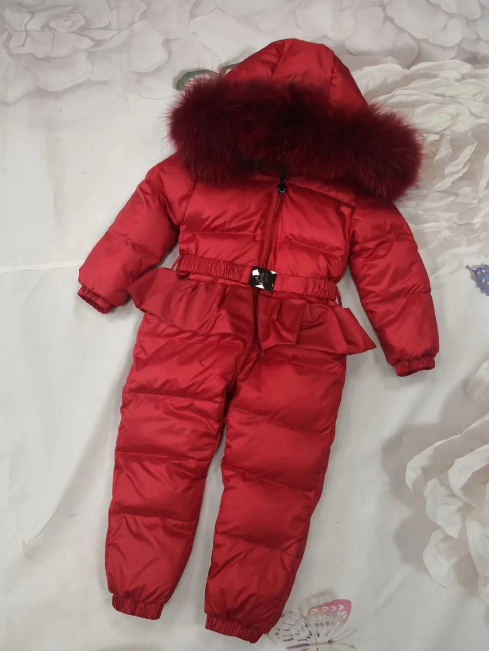 mmexport1532079108319