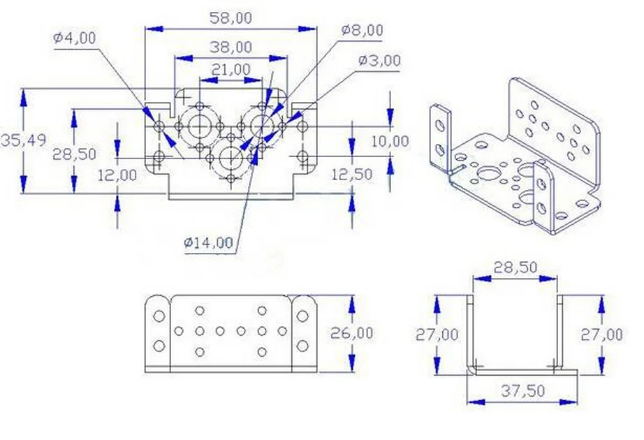 multibracket3