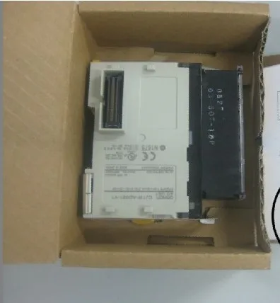 

CQM1H-OC222 (CQM1-0C222) PLC OUTPUT UNIT