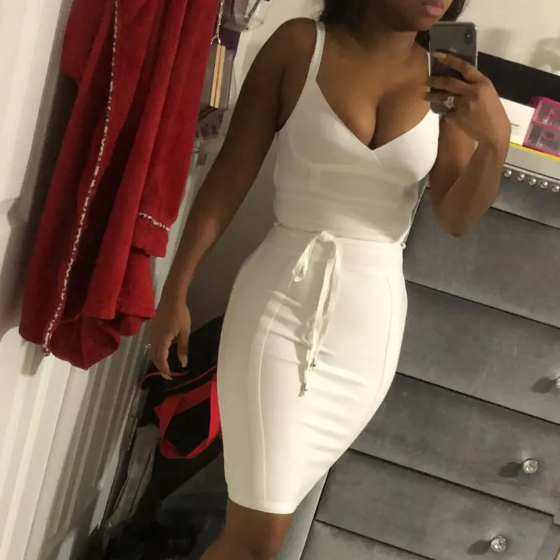 331