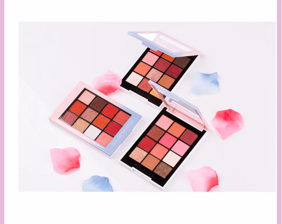 12-colors-eye-shadow-palette-matte-eyeshadow-makeup_21