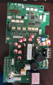 

F740 inverter F700 series 22kw power supply drive board A74MA22 motherboard BC186A694G52