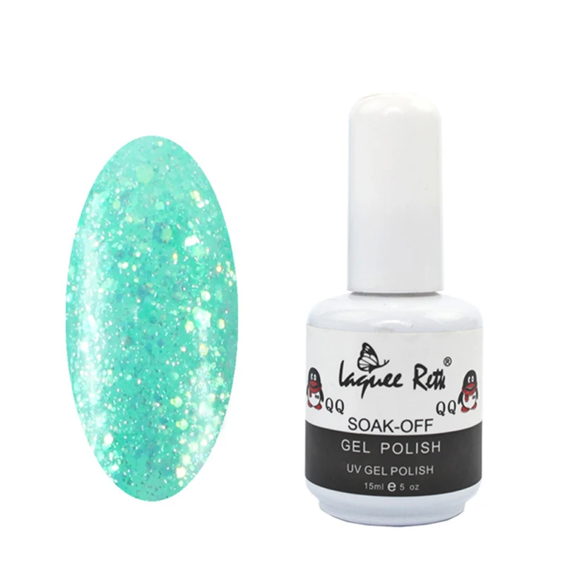 Купить Шеллак Для Ногтей В Интернет Магазине