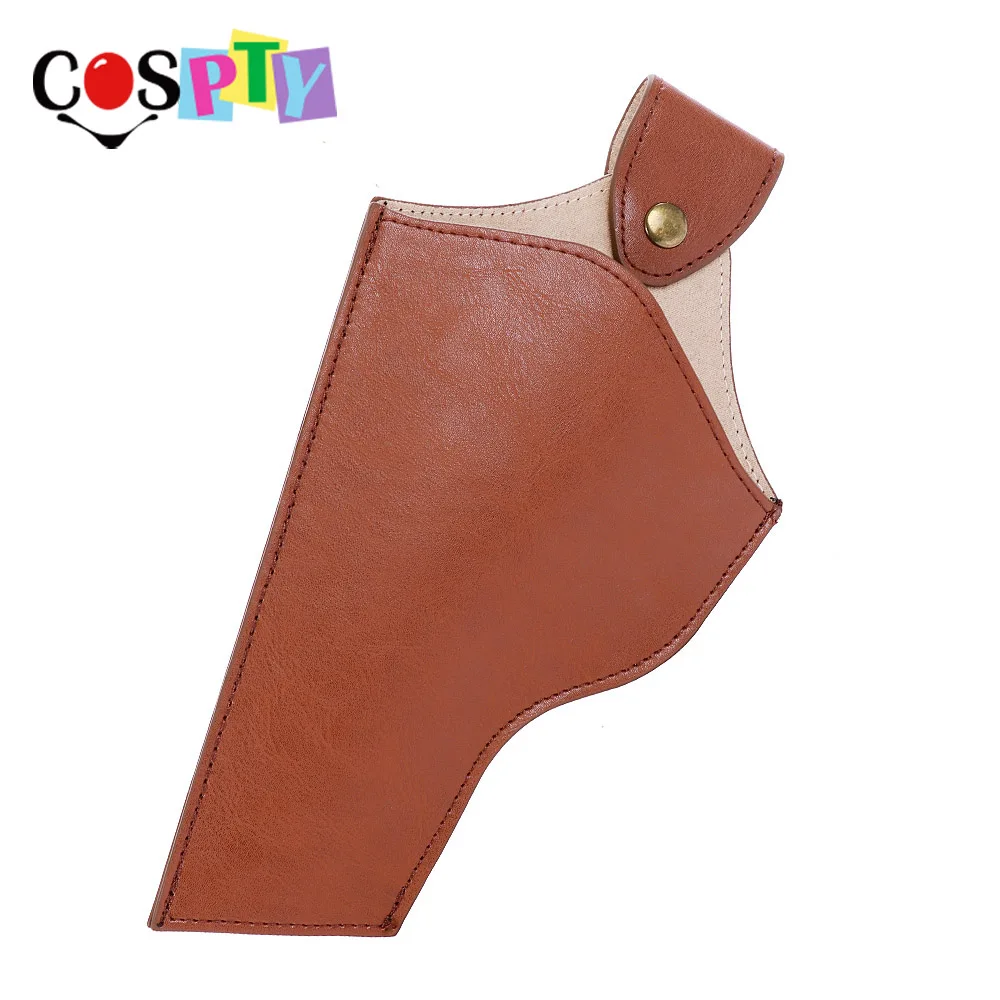 DS18007 (22)