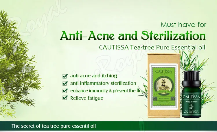 tea-tree-essential-oil_01
