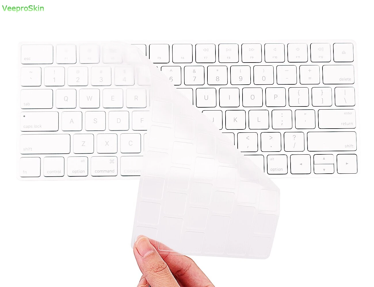 Apple ultra. Прозрачная клавиатура айфон. Прозрачная клава. Apple keyboard 3d model. Клавиатура айфон 14.