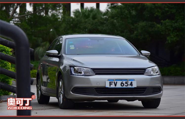 18_13