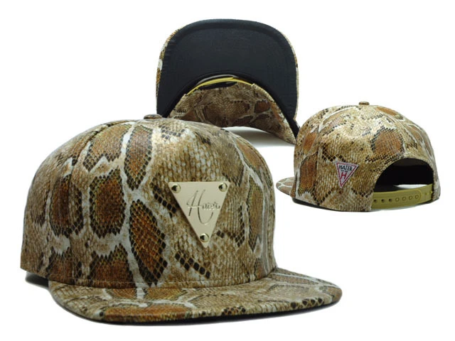 Fake hater snapback Clearance